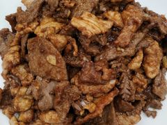-金阁家常菜(贵阳路店)