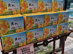 -天怡·鱼工厂(临江店)