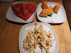 -醉得意·山茶油炒土鸡(泰安万达店)