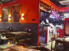 -何记花甲(海岸城旗舰店)