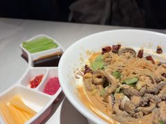 -大鸭梨烤鸭(望京店)