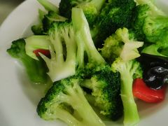 -姚家猪蹄坊(蓝田县店)