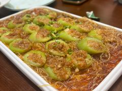 -紫光园(创始店)