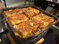 -那些年一起吃串的地方烧烤(观前街店)