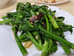 -电白鸭粥店(下沙二坊88号店)