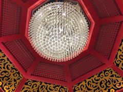 -银都上海菜馆(粤海东路店)