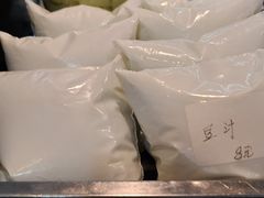 -天兴居(大兴店)