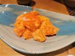 -松本楼(桥西店)