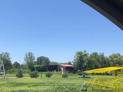 -圣露庄园·亲子活动乐园·露营·团建婚礼
