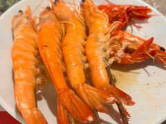 -集渔·泰式海鲜火锅(科华店)