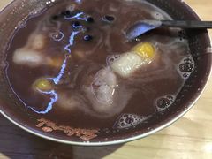 -鲜芋仙(宝地广场店)
