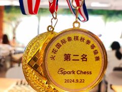 -金尚源SHANG