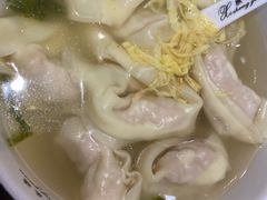 开阳馄饨-熙盛源(凤凰街店)