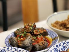 -新新湘菜馆(新中街二条店)