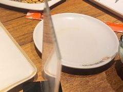 -小核桃品质串店(世茂大道店)