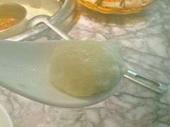 -鱼豆吉·豆浆鱼火锅(宜昌万达店)