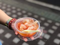 -玫瑰甜品(文明路店)