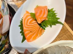 -阳光岛·海鲜盛宴(银泰中心in99店)