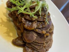 -涿掌柜·涿州宴