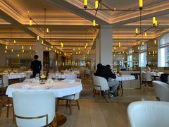 大堂-Jean Georges