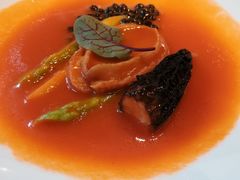 -鱼桥巷·美学川菜