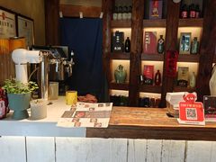 -有才叔的小馆(招商依云曲江店)