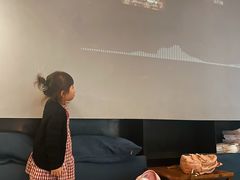 -Home Cafe(水榭春天店)
