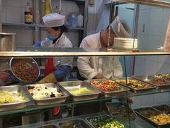 -大团圆饺子馆(平谷北环路店)