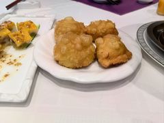 -凯鸽酒楼•雁北民间菜(华北星店)