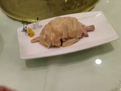 -金时代顺风大酒店(爱琴海购物中心店)