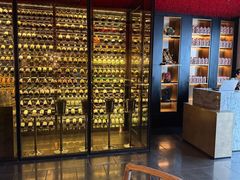 -晟永興烤鸭店(五道口店)