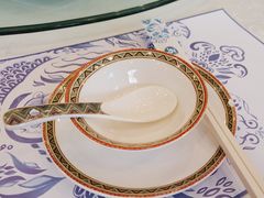 -西部马华清真兰州牛肉面·烧烤夜市(关东店)