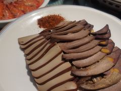 -小八仙·宴(三峡茶庄店)