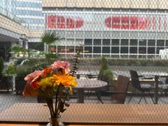 -WOKKA by艮上(中海环宇荟店)