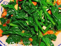 -左陕右甘(亚运村店)