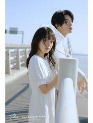 -北遇映画PHOTO GRAPHY STUDIO