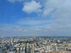 -连云港苏宁索菲特酒店
