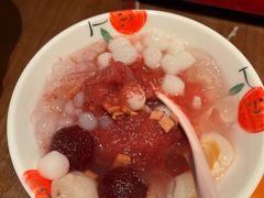 -丝恋丝娃娃(逸天城国贸店)