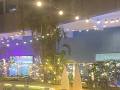 -CIAO·团建聚餐·生日派对轰趴馆(福田店)