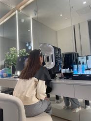 -时光海科学美肤中心