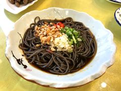 -虾神於氏龙虾·小龙虾(江宁旗舰店)