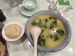 -冶春茶社(珍园店)