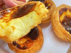 -拾味中点(泺文路店)