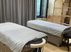 -小颜秘家·韩国整骨