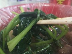 -小吴水煮(羊子巷无任何分店)