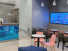 -SENTEA森茶(麦地丽日店)