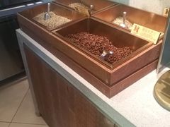 -尼珂波咖啡站(联合广场店)