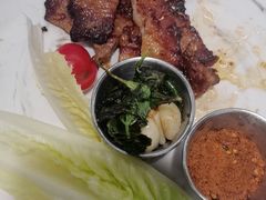 -Aqua Oasis 水天堂(常熟永旺店)