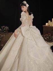 -金海岸婚纱摄影(塘沽店)