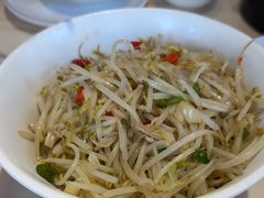 -湘鲜小灶·湖南土菜馆(龙华店)